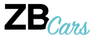 Logo ZB Cars GmbH